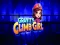 Gravity Climb Girl — δωρεάν online παιχνίδι