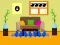 Rumpus House Escape — δωρεάν online παιχνίδι