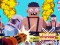 Violent shooter — δωρεάν online παιχνίδι