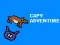 Capy Adventure — δωρεάν online παιχνίδι