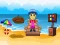 Find The Boat Oar — δωρεάν online παιχνίδι