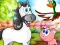 Farm Match — δωρεάν online παιχνίδι