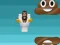 Skibidi Toilets: Flappy — δωρεάν online παιχνίδι