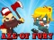 Axe Of Fury — δωρεάν online παιχνίδι