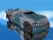 Car Parking 2023 — δωρεάν online παιχνίδι