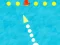One Dot Target — δωρεάν online παιχνίδι