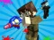 Paintbal — δωρεάν online παιχνίδι