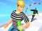 Catch Him — δωρεάν online παιχνίδι