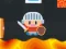 Lava Escape — δωρεάν online παιχνίδι