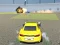 Supra Crash Shooting Fly Cars 2022 — δωρεάν online παιχνίδι