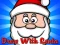 Draw With Santa — δωρεάν online παιχνίδι