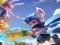 Forward rush — δωρεάν online παιχνίδι
