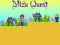 Mizu Quest — δωρεάν online παιχνίδι