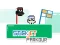 StickJet Parkour — δωρεάν online παιχνίδι