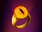 Epic Ring of Power — δωρεάν online παιχνίδι