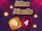 Dice Mania — δωρεάν online παιχνίδι