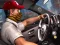 Classic Car Parking — δωρεάν online παιχνίδι