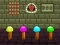 Old Green Villa Escape — δωρεάν online παιχνίδι
