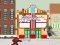 Marvel Spider-man vs Goblin — δωρεάν online παιχνίδι