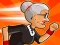 Angry Granny Run: India — δωρεάν online παιχνίδι