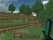 Mineworld unlimited — δωρεάν online παιχνίδι