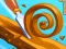 Spirall Rool — δωρεάν online παιχνίδι