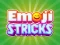 Emoji Strikes — δωρεάν online παιχνίδι