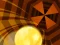 Rolling Ball 360 — δωρεάν online παιχνίδι