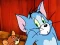 Tom and Jerry Spot The Difference — δωρεάν online παιχνίδι