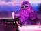 Grimace Shake Hidden Skibidi Toilet — δωρεάν online παιχνίδι