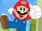 Mario Find Bros — δωρεάν online παιχνίδι