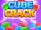 Heart Breaker — δωρεάν online παιχνίδι
