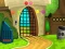 Botanic Land Escape — δωρεάν online παιχνίδι