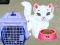 Baby Taylor Pet Care — δωρεάν online παιχνίδι