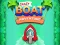 Crazy Boat Adventure — δωρεάν online παιχνίδι