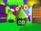 Lonely Forest Escape 5 — δωρεάν online παιχνίδι