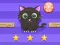 Cut For Cat Challenge — δωρεάν online παιχνίδι