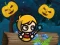 Survival Fairy — δωρεάν online παιχνίδι