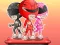 Power Rangers adventure dash — δωρεάν online παιχνίδι
