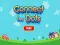 Connect The Dots Game for Kids — δωρεάν online παιχνίδι