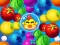 Fruits Pop — δωρεάν online παιχνίδι