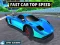 Fast Car Top Speed — δωρεάν online παιχνίδι