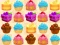 Cake Madness — δωρεάν online παιχνίδι