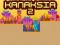 Kanaksia 2 — δωρεάν online παιχνίδι