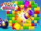Toy Crush — δωρεάν online παιχνίδι