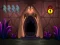 Brown Cave Escape — δωρεάν online παιχνίδι