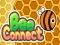 Bee Connect — δωρεάν online παιχνίδι