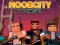 Noob City The Gangster — δωρεάν online παιχνίδι