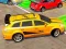 Taxi Parking Challenge — δωρεάν online παιχνίδι