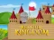 Rescue Kingdom — δωρεάν online παιχνίδι